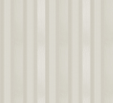 Жемчужные обои для стен Sirpi Italian Velour 1VQ 25021